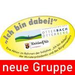 Lesekreis für Erwachsene