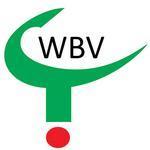 Waldbauverein Otterberg e.V.