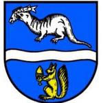 Ortsgemeinde Otterbach