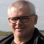 Profile picture of Herbert Neißer