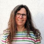 Profile picture of Jutta Neißer