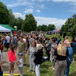 Profile picture of Dekanat an Alsenz und Lauter