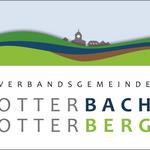 Videonachrichten VG Otterbach-Otterberg