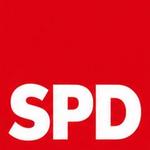 SPD Otterbach