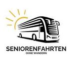 Seniorenfahrten